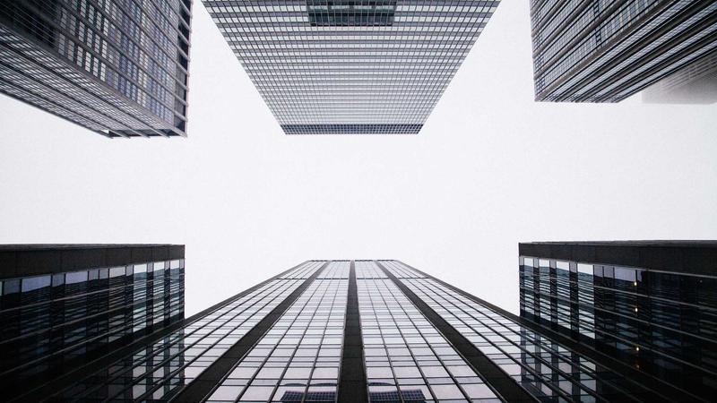 每日大赛mrds主题大赛深度解析文章配图